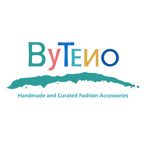 ByTeno+Logo+-+Square ByTeno Logo