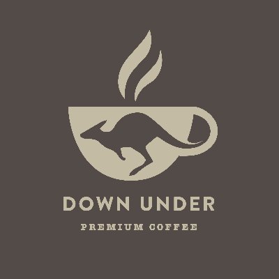Oc9Y-lKc_400x400 Down Under Coffee logo
