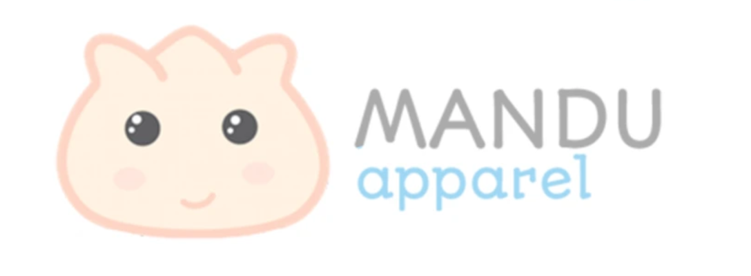 Screen Shot 2021-04-09 at 1.28.27 PM Mandu Apparel logo