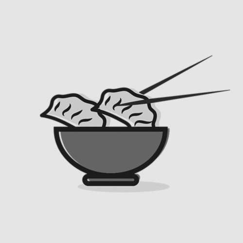 Lisa's Dumplings logo