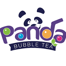 download (1) Panda Bubble Tea logo