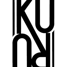 download (3) Kuru Accessories logo
